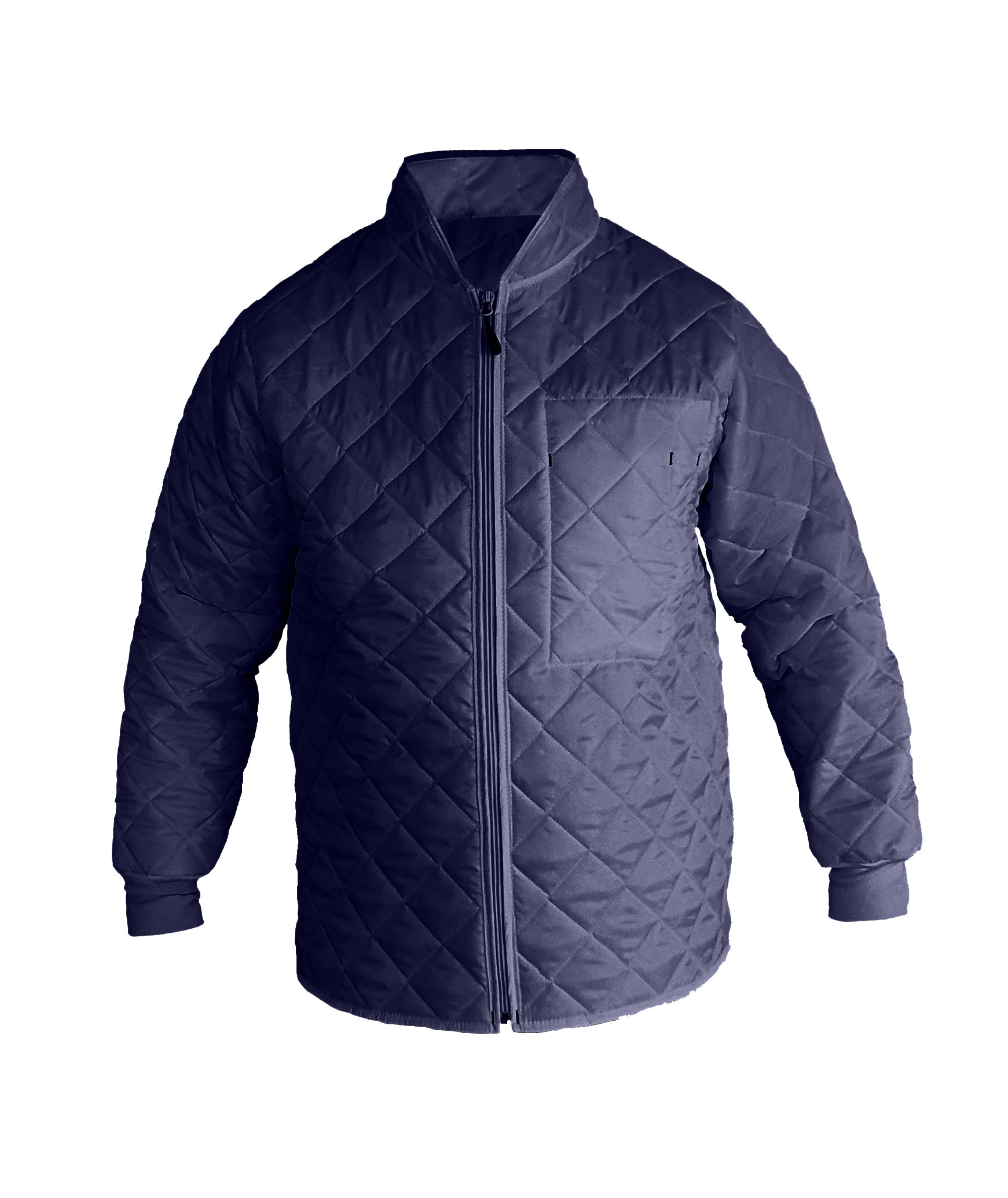 Thermojacke