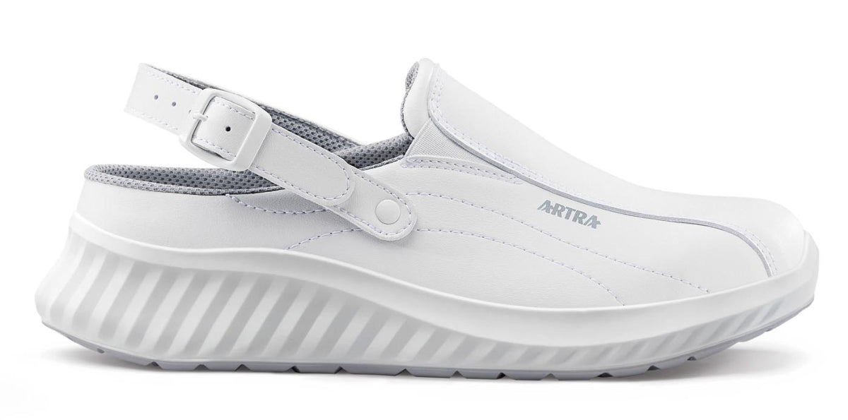 Atra Arva 6017 1010 OB A E FO