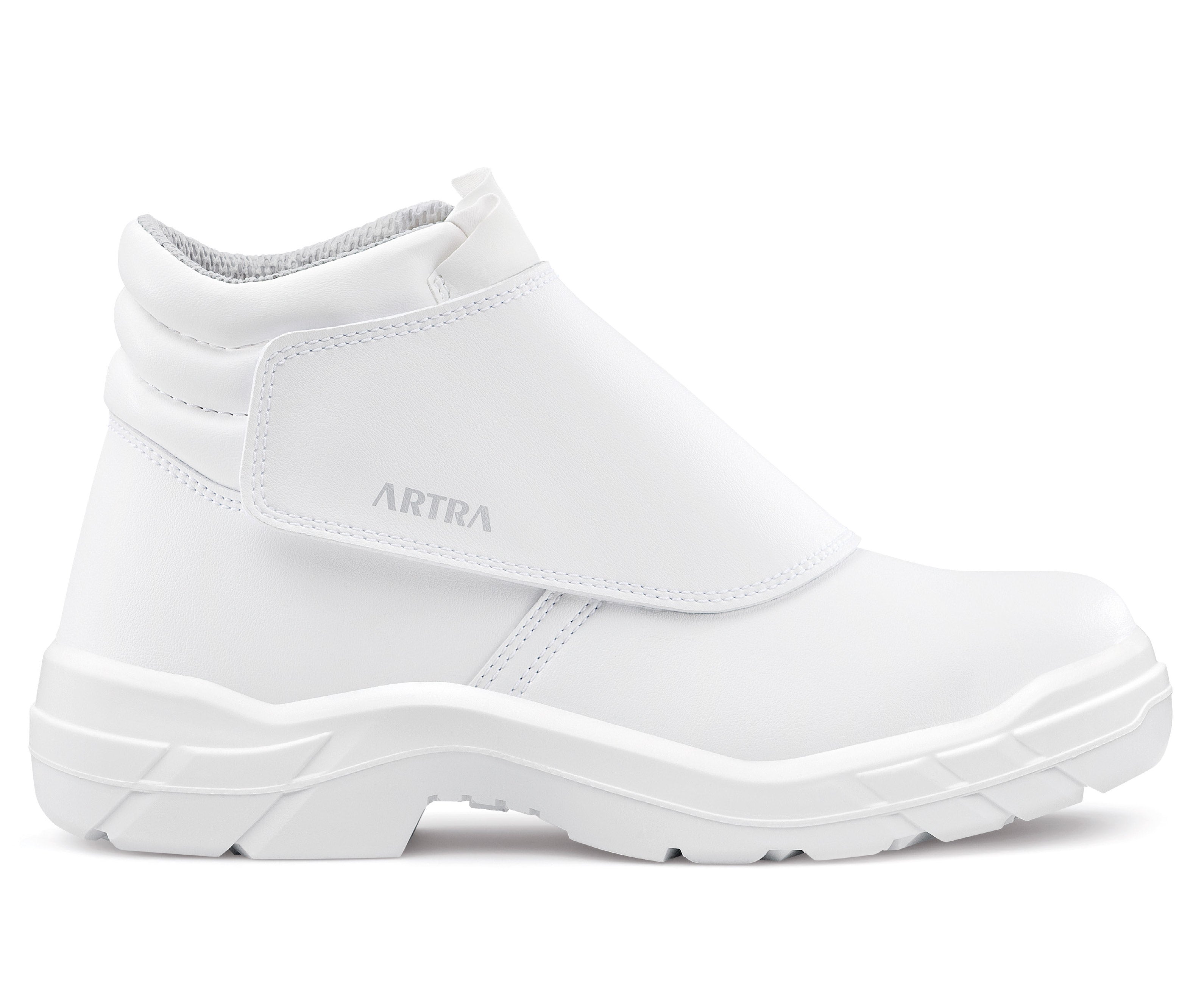 ARTRA Kellner Schuh