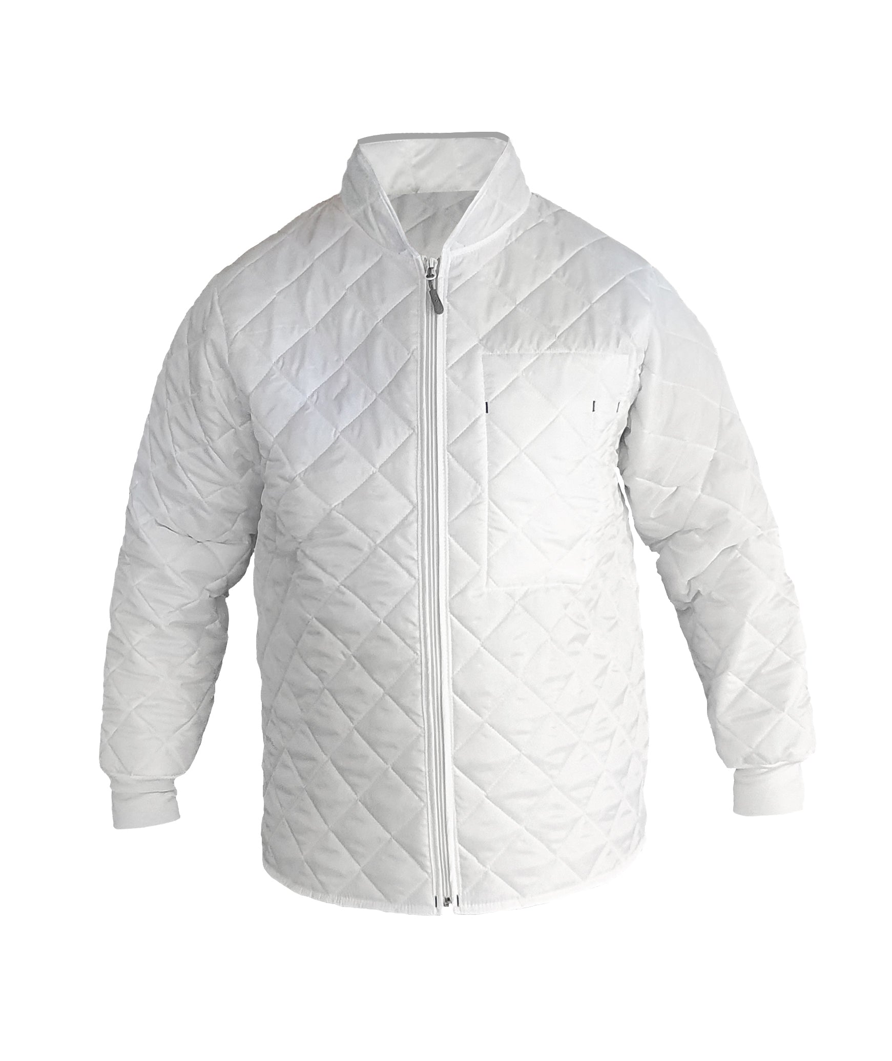 Thermojacke