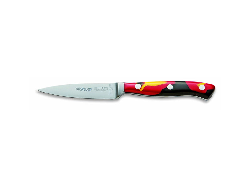 DICK Officemesser GO FOR GOLD 9cm 8 1447 092-80