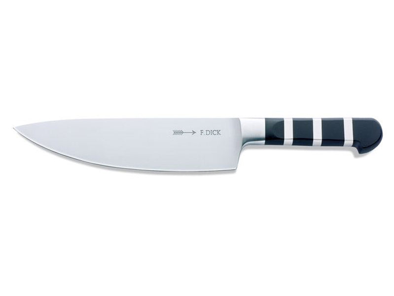 DICK Kochmesser Serie Exklusiv 21CM 8 1947 21