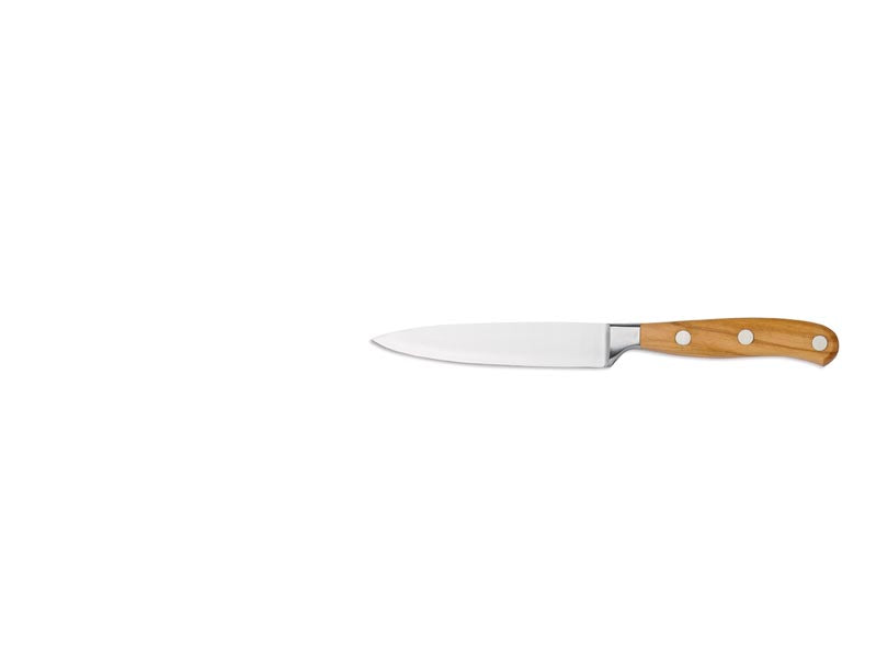 Giesser BestCut Officemesser 10cm 8640-10 0