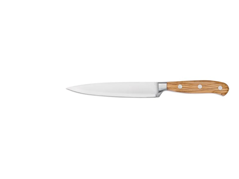 Giesser BestCut Tranchiermesser 20cm 8670-20 0