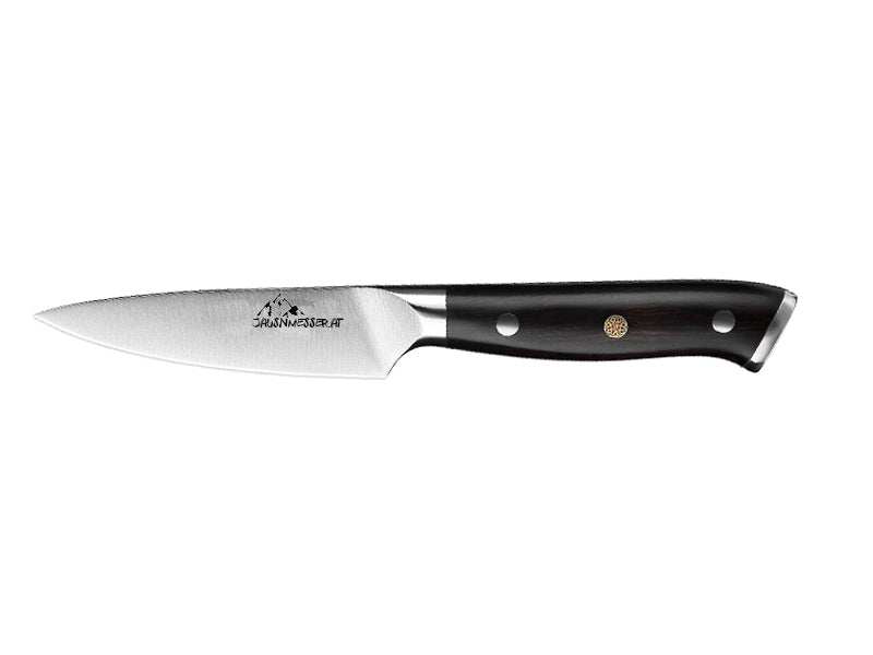 VRC Serie Universalmesser Premium 13cm Klinge VRC-13