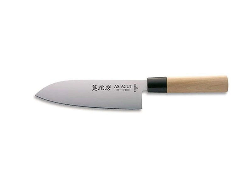 DICK ASIACUT Santokumesser 16 cm 8 042 16
