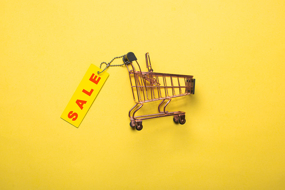 Abverkauf %Sale%