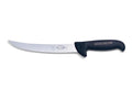Dick ErgoGrip Zerlegemesser,steif  8 2425 26 01s