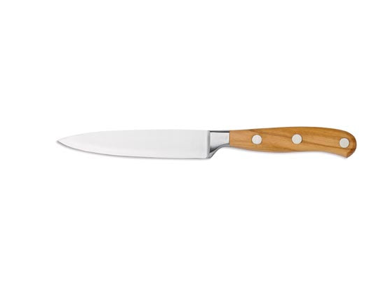 Giesser BestCut Officemesser 10cm 8640-10 0