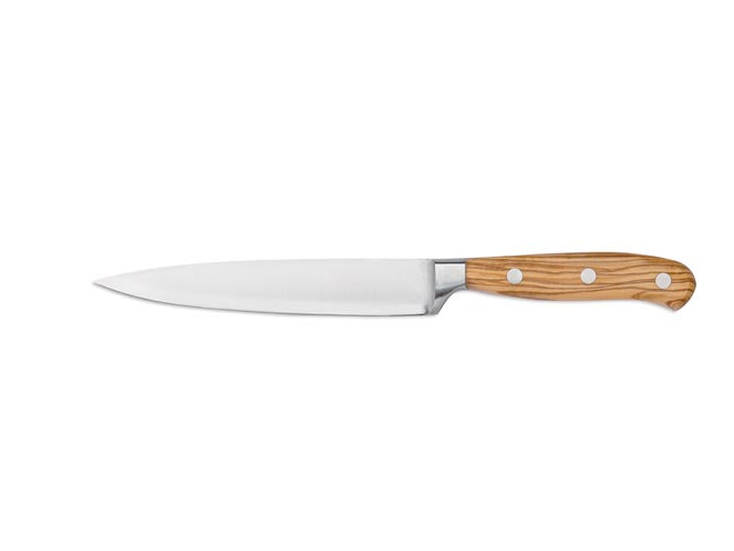 Giesser BestCut Tranchiermesser 20cm 8670-20 0