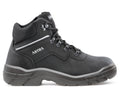 ARLES 947 6160 S3