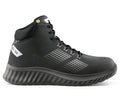 Artra AROSERIO 750 616560 S3 ESD