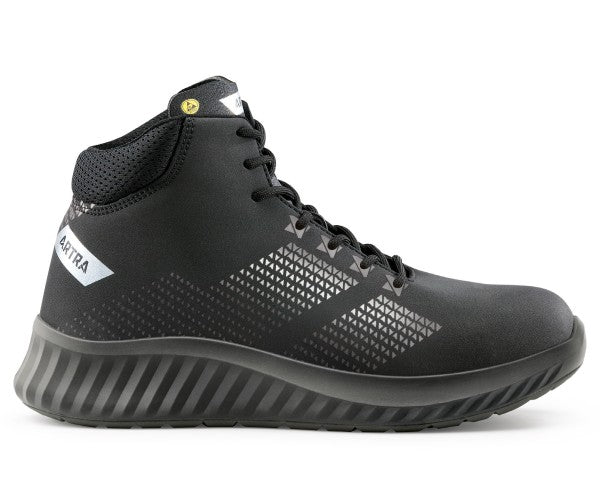 Artra AROSERIO 750 616560 S3 ESD