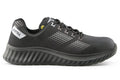 AROSIO 730 616560 S3 SRC ESD