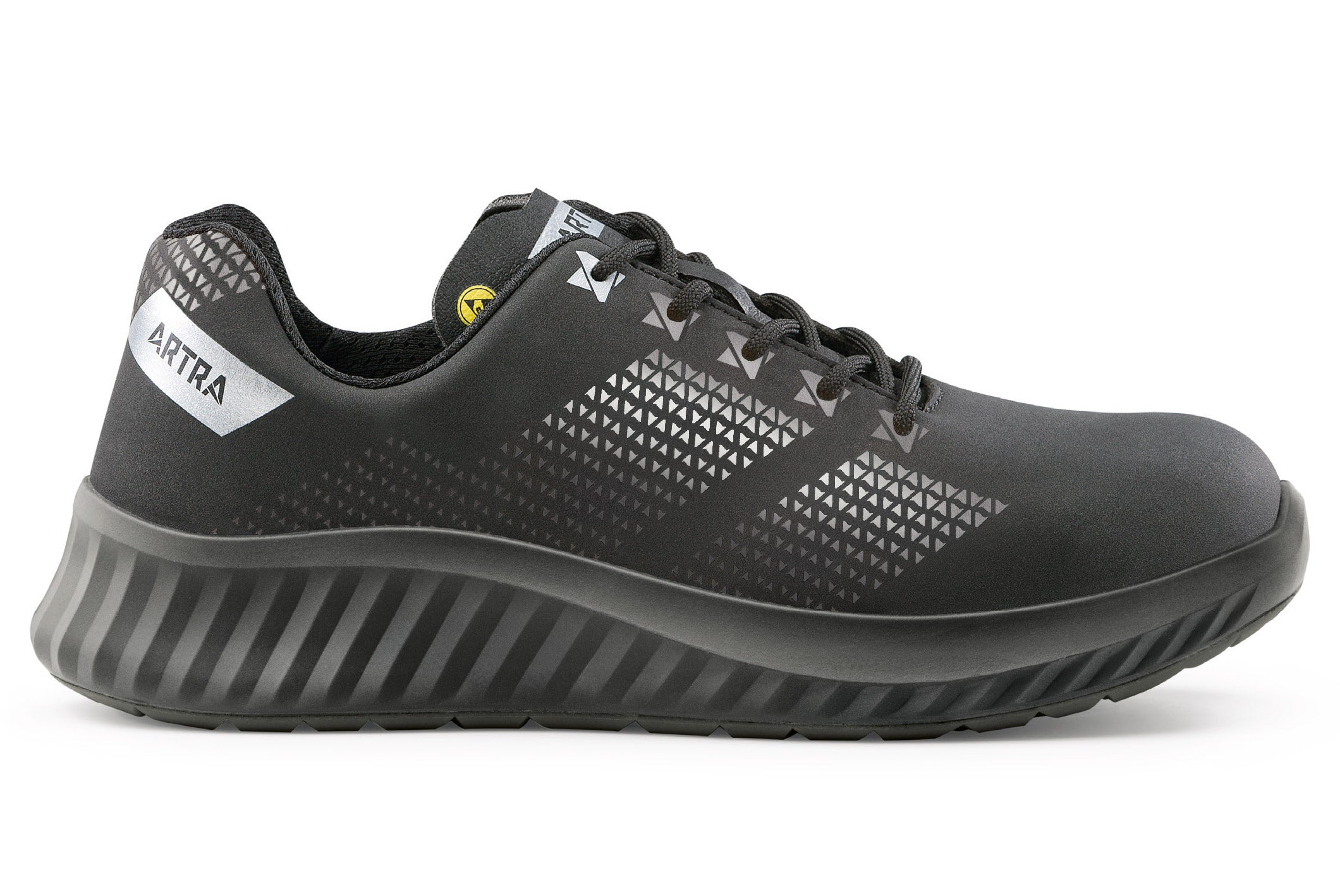 AROSIO 730 616560 S3 SRC ESD