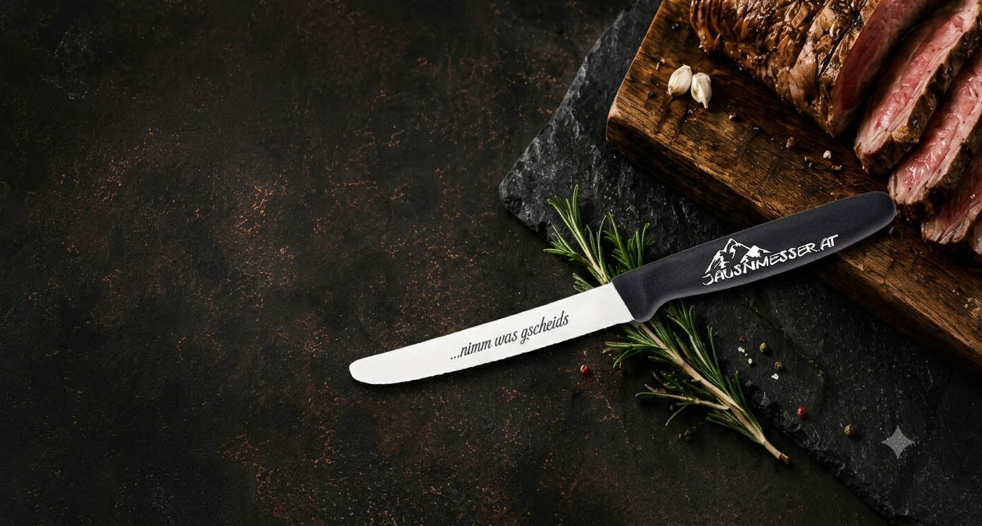 Premium product displayed on a dark background