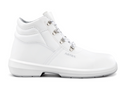 Artra Aurakan 940 1010 S2 Sicherheitsstiefel