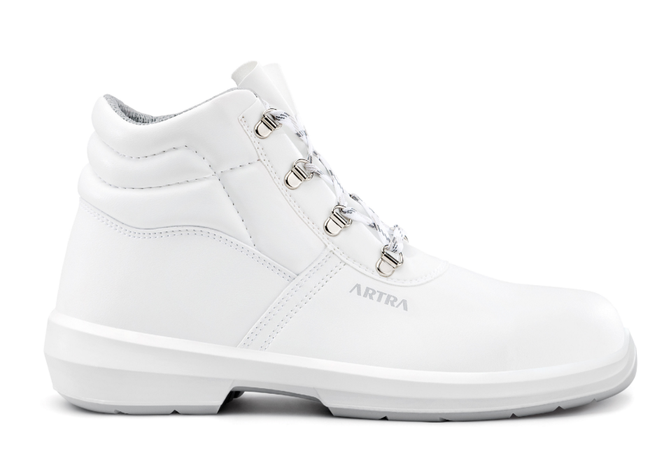 Artra Aurakan 940 1010 S2 Sicherheitsstiefel