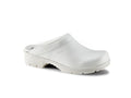 Sanita Clog offen