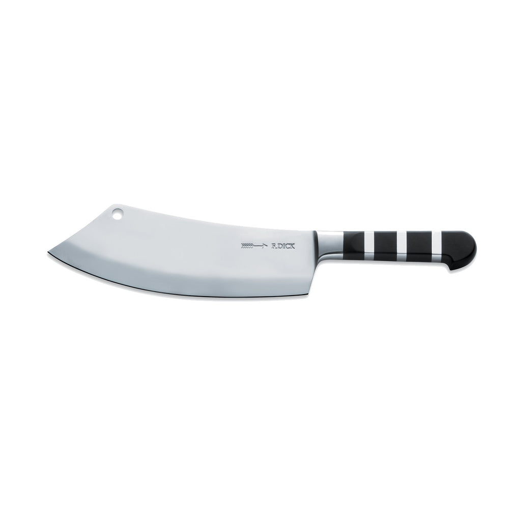DICK 1905 Serie Exklusiv AJAX Kochmesser 22 cm (8 1922 22)