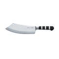 DICK 1905 Serie Exklusiv AJAX Kochmesser 22 cm (8 1922 22)