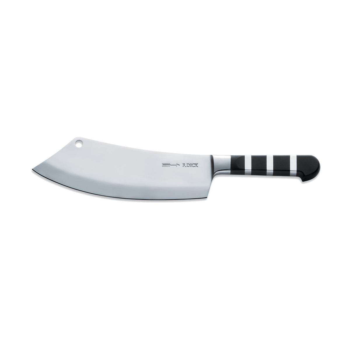 DICK 1905 Serie Exklusiv AJAX Kochmesser 22 cm (8 1922 22)