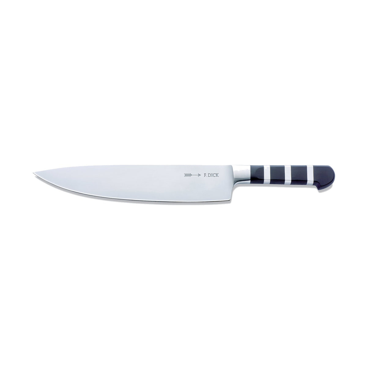 DICK Serie Exklusiv Kochmesser 26 cm (8 1947 26)