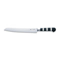 DICK Serie Exklusiv Brotmesser 21 cm (8 1939 21)