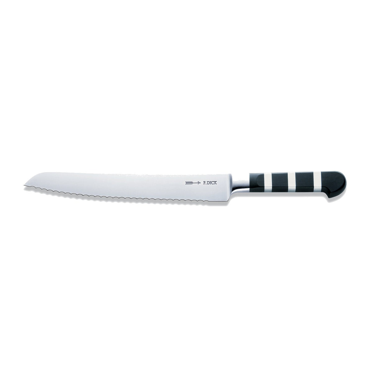DICK Serie Exklusiv Brotmesser 21 cm (8 1939 21)