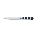 DICK Serie Exklusiv Messer 15 cm (8 1956 15)
