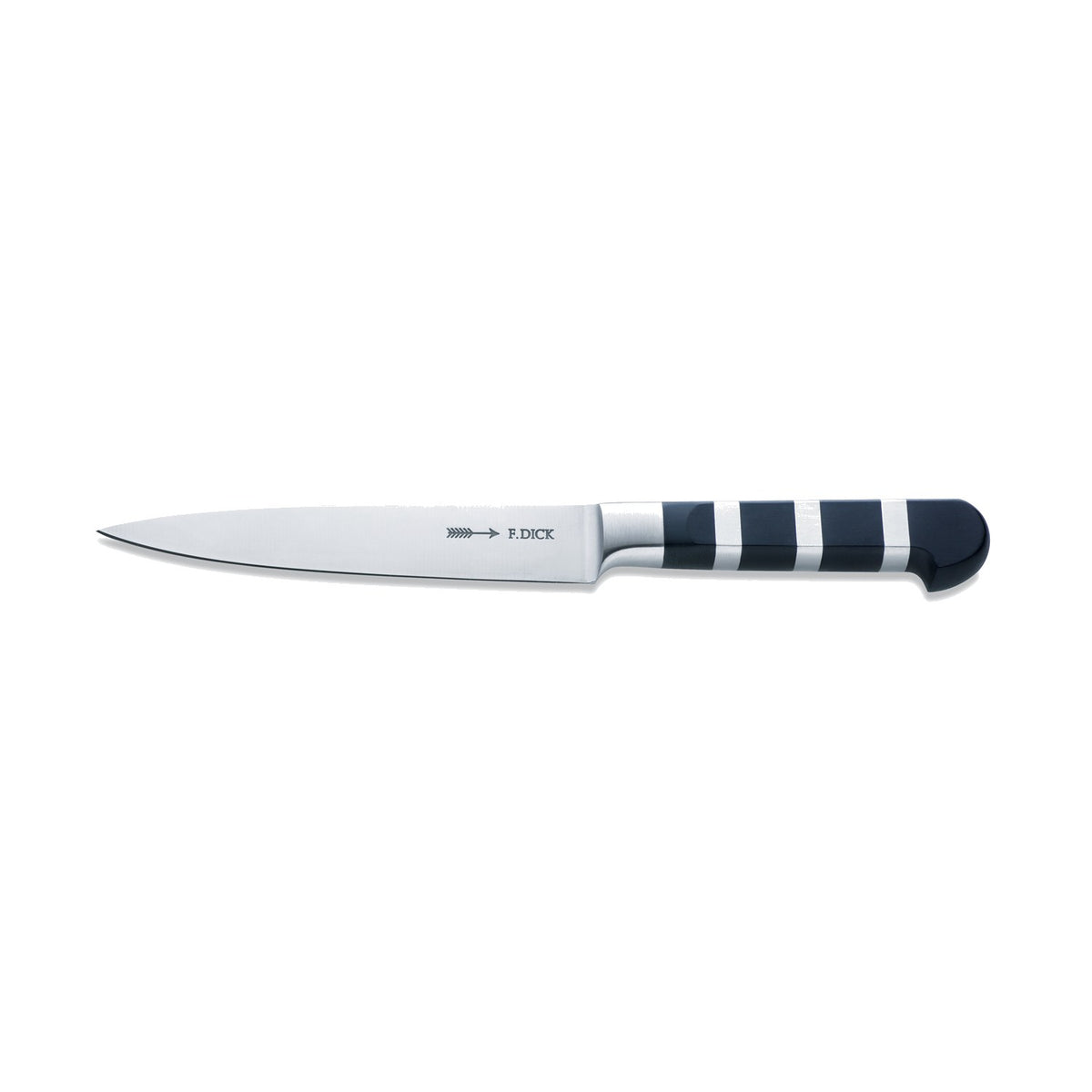 DICK Serie Exklusiv Messer 15 cm (8 1956 15)