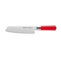 DICK Red Spirit Gemüsemesser 18 cm (8 1743 18)