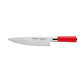 DICK Red Spirit Kochmesser 21 cm (8 1747 21)