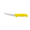 DICK ErgoGrip Ausbeinmesser halbflexibel 13 cm, gelb (8 2982 13-02)