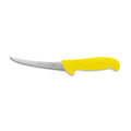 DICK ErgoGrip Ausbeinmesser halbflexibel 15 cm, gelb (8 2982 15-02)