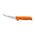 DICK MasterGrip Ausbeinmesser halbflexibel 13 cm, orange (8 2882 13-53)
