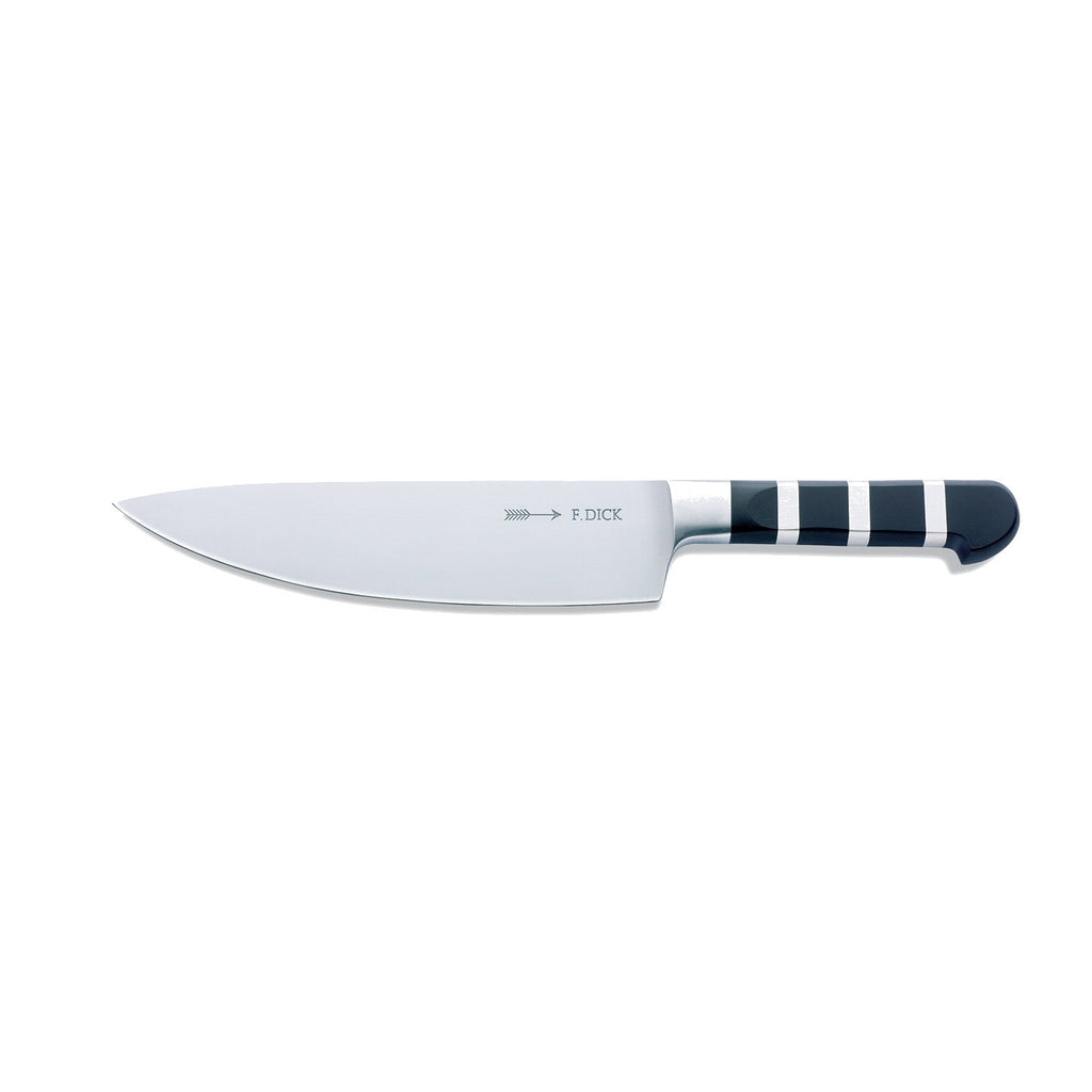 DICK Serie Exklusiv Kochmesser 21 cm (8 1947 21)