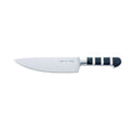 DICK Serie Exklusiv Kochmesser 21 cm (8 1947 21)
