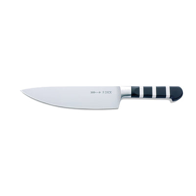 DICK Kochmesser Serie Exklusiv 21CM 8 1947 21