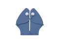Cozzini Ergo-Steel Messerschärfer II blau HES-2BL