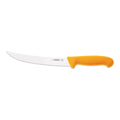 GIESSER Zuschneidemesser 20 cm, gelb (2005-20)