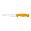 GIESSER Stechmesser gerade 16 cm, gelb (3005-16)