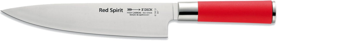 Messer mit persönlicher Gravur