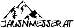 Jausnmesser.at Logo