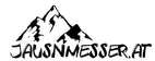 jausnmesser-at - Startseite