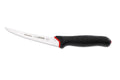 Giesser Ausbeinmesser, Prime Line, 15 cm Klinge 11250-15s