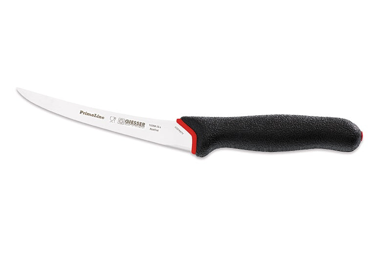 Giesser Ausbeinmesser, Prime Line, 15 cm Klinge 11250-15s
