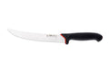 Giesser Zuschneidemesser, Prime Line, 22cm Klinge 12200-25