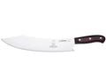 Giesser PremiumCut Chefs No. 1 Rocking Chef 30cm 190030rc