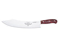Giesser PremiumCut Chefs No.1 Red Diamond 30cm